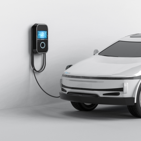 Automotive Batteries Application